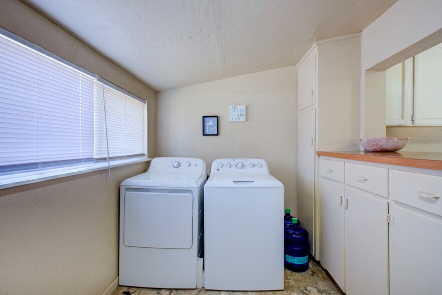 More Photos Of 1389 E Gerard Ave, Merced Land For Sale