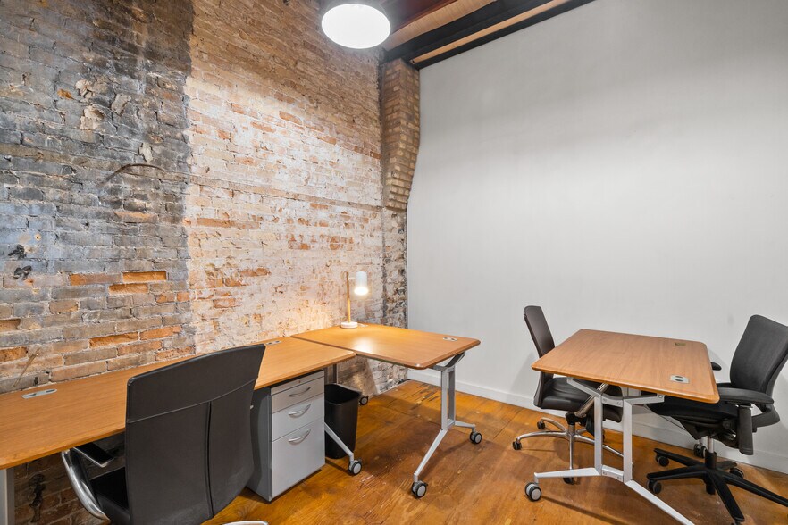 More Photos Of 410 Main St, Racine Office Residential For Sale