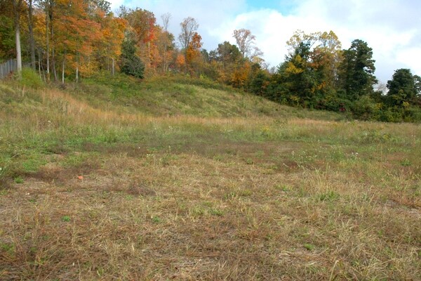More Photos Of 5805 N Broadway St, Knoxville Land For Sale