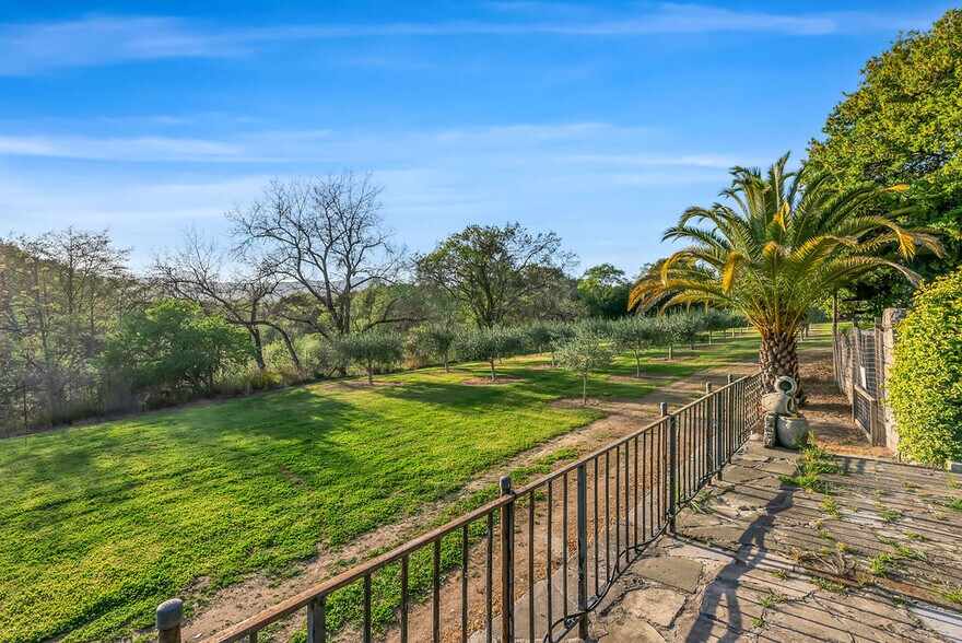 More Photos Of 19357 Sonoma Hwy, Sonoma Land For Sale