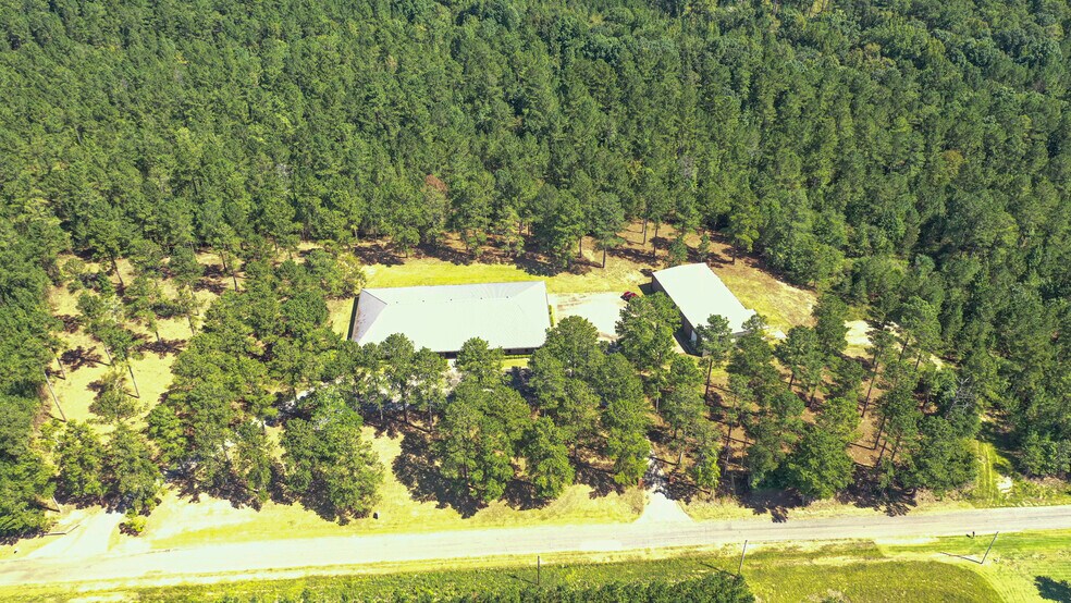 More Photos Of 31 Quail Run, Edgefield Office For Sale