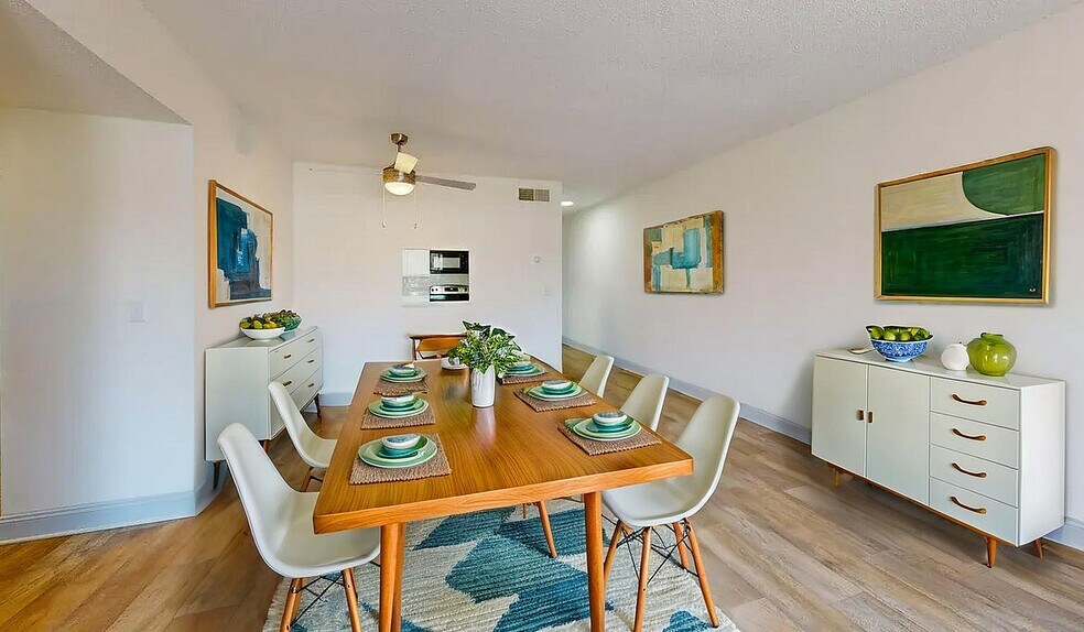 More Photos Of 120 47th Ave N, Saint Petersburg Apartments For Sale