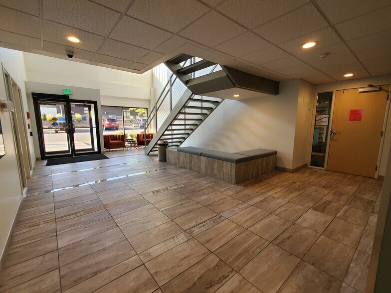 More Photos Of 6909 S Holly Cir, Centennial Office For Sale