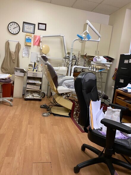 More Photos Of 910 Park Pl, Brooklyn Assisted Living For Sale