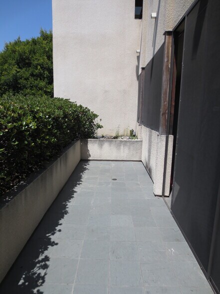 More Photos Of 1212 5th St, Santa Monica Apartments For Lease
