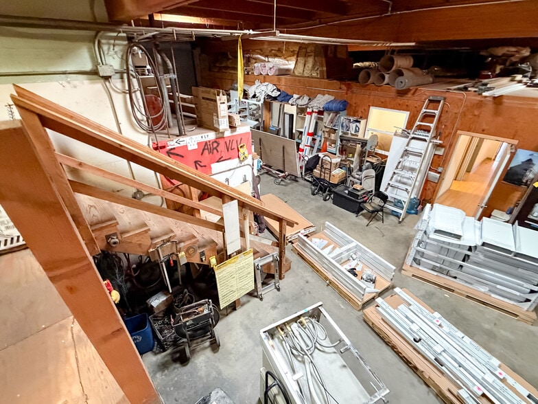 More Photos Of 126 Fern St, Santa Cruz Service For Sale