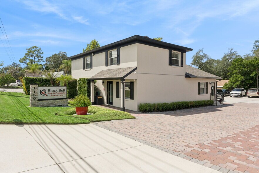 More Photos Of 1150 N Ronald Reagan Blvd, Longwood Office Residential For Sale