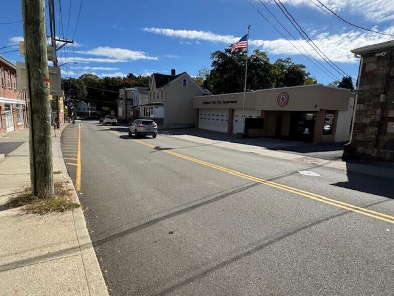 More Photos Of 13 Mountain Ave, Highland Falls Apartments For Sale