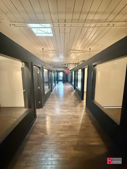 More Photos Of 907 Houston St, Fort Worth Loft Creative Space For Sale