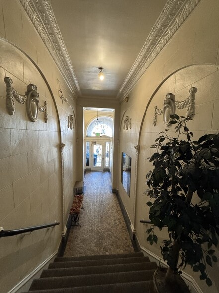 More Photos Of 2360-2366 Mission St, San Francisco Apartments For Sale