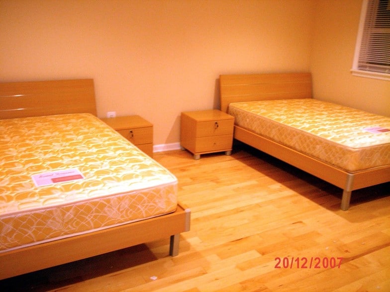 More Photos Of 75-205 Stoneybrook Ln, Palmerton Land For Sale