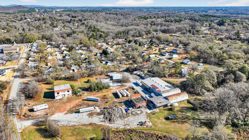 More Photos Of 500 Maplecroft St, Liberty Flex For Sale