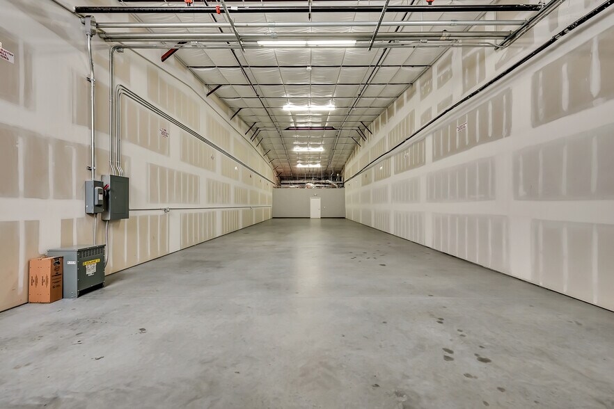 More Photos Of 26797 Hanna Rd, Conroe Unknown For Lease