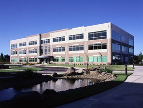 More Photos Of 3600 NE John Olsen Ave, Hillsboro Office For Lease