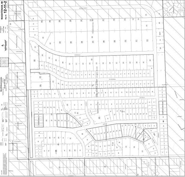 More Photos Of 3060 Packard Rd, Ann Arbor Medical For Lease