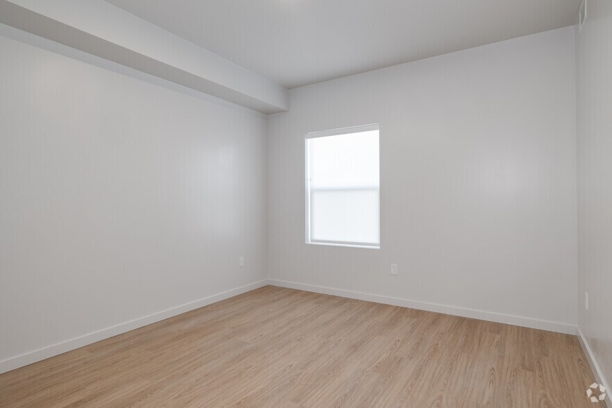 More Photos Of 2550 W Targee St, Boise Apartments For Sale
