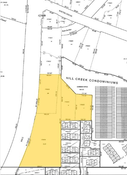 More Photos Of 7301 S 900 E, Midvale Unknown For Lease