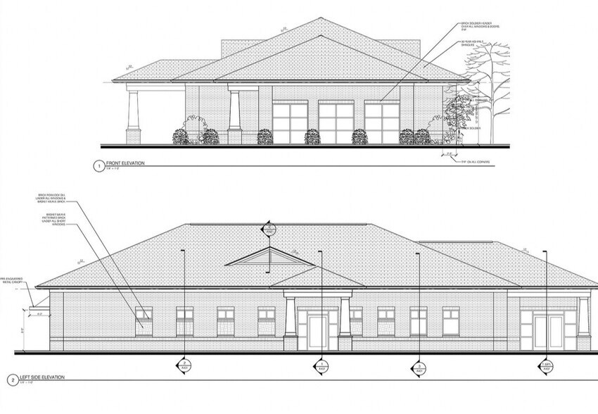 Primary Photo Of 2077 Charlie Hall Blvd, Charleston Medical For Sale