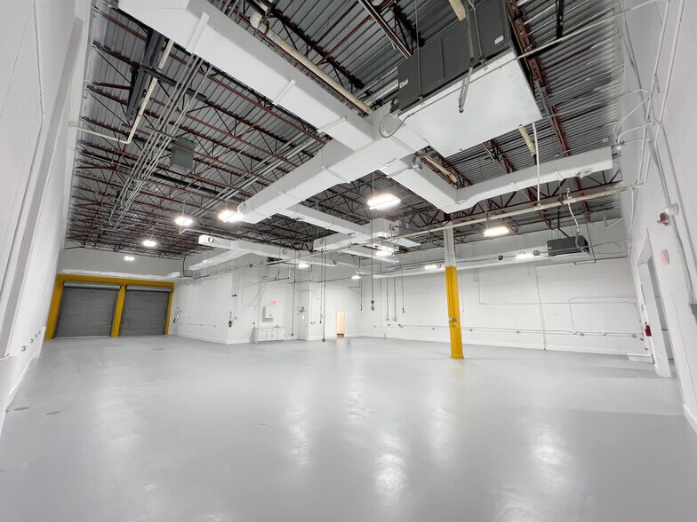 More Photos Of 6600 NW 12th Ave, Fort Lauderdale Unknown For Lease