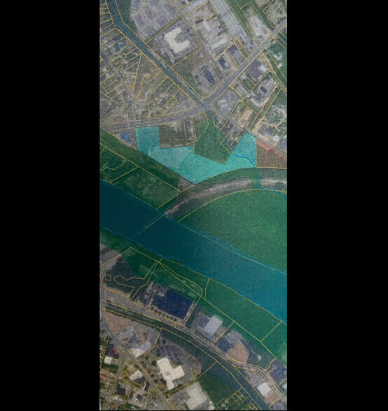 More Photos Of 34 Freemans Bridge Rd, Schenectady Land For Lease