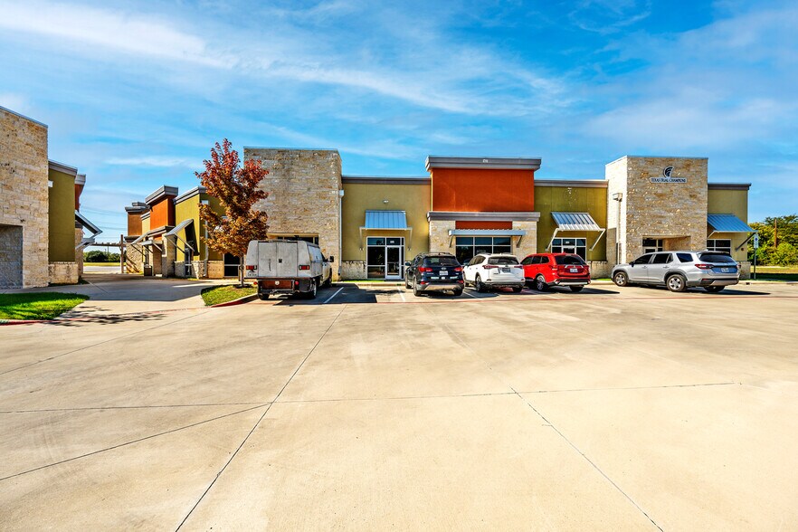 More Photos Of , Denton General Retail For Sale