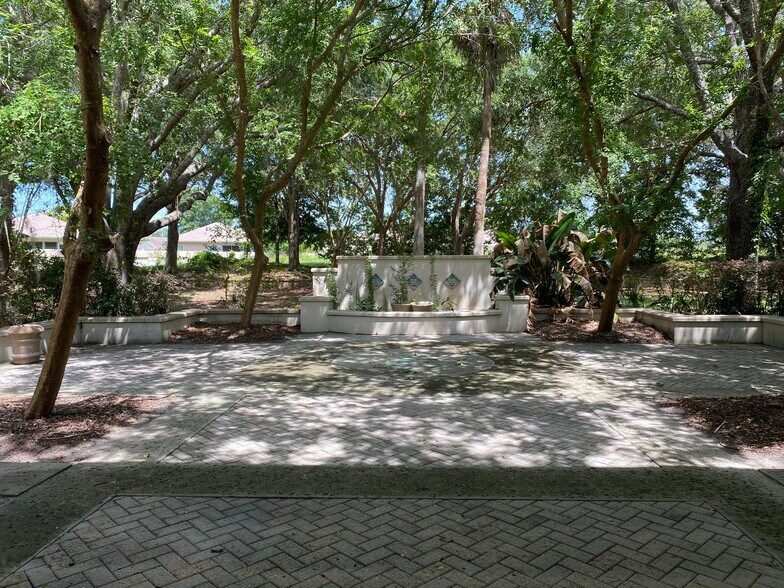 More Photos Of 14031 Del Webb Blvd, Belleview Coworking Space