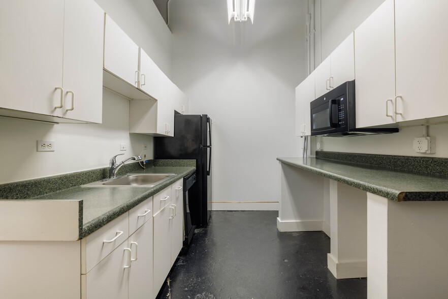 More Photos Of 505 Tennessee St, Memphis Apartments For Sale