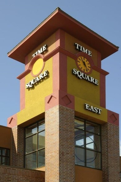 More Photos Of 4900-4950 13th Ave S, Fargo General Retail For Lease