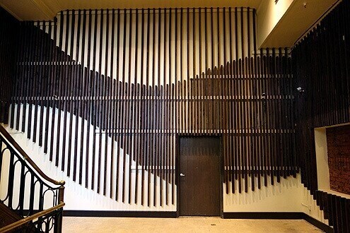 More Photos Of 529 S Broadway, Los Angeles Loft Creative Space For Lease