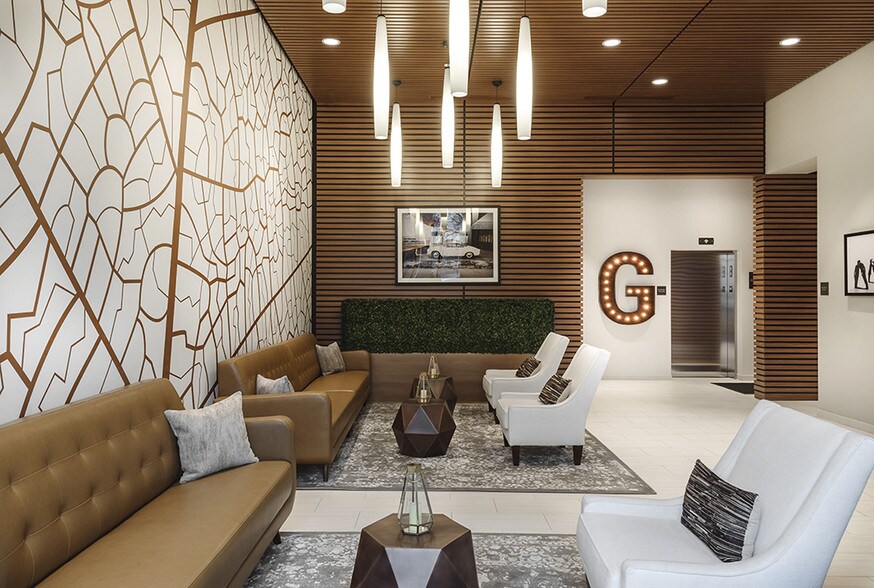 More Photos Of 56 Broad St, Bloomfield Apartments For Lease