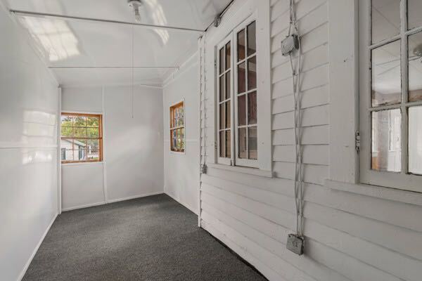 More Photos Of 1921 17th Ave, Columbus Apartments For Sale