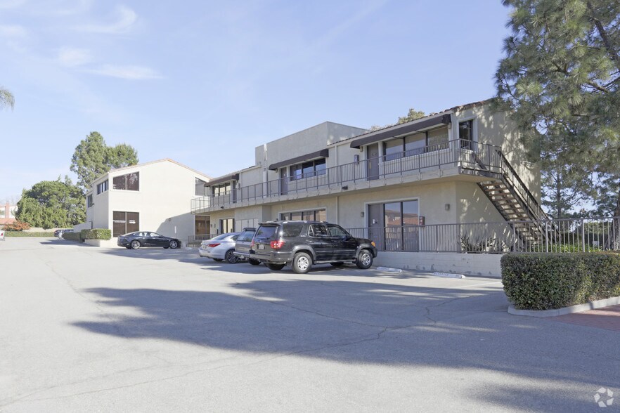 More Photos Of 28441 Highridge Rd, Rolling Hills Estates Coworking Space