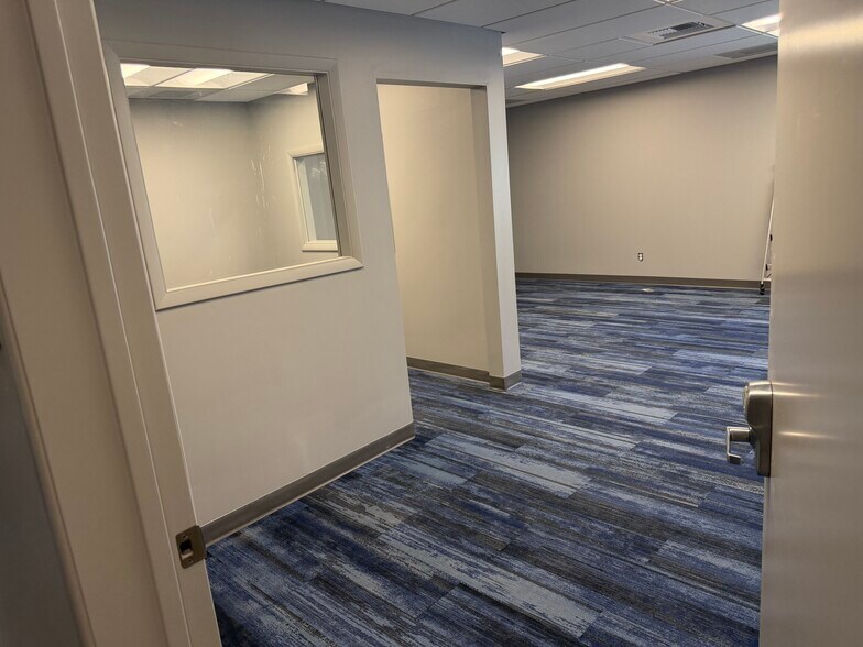 More Photos Of 234 E Babcock St, Bozeman Medical For Lease