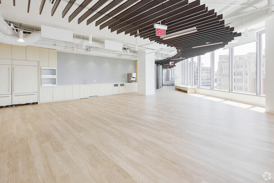 Photo of 9th Floor Ste 900