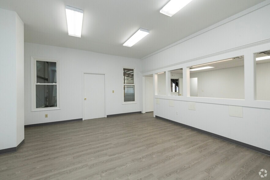 Photo of 1st Floor Ste 