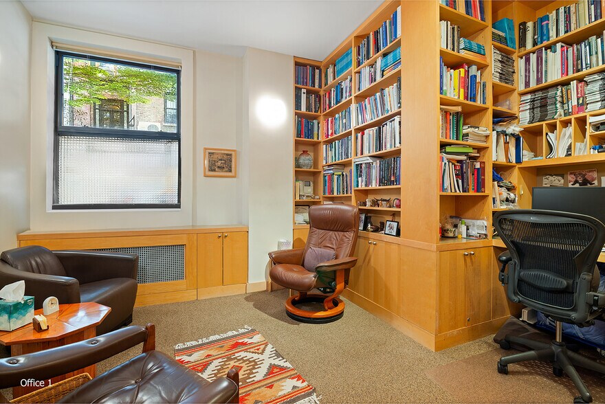 More Photos Of 325 W 86th St, New York Apartments For Sale