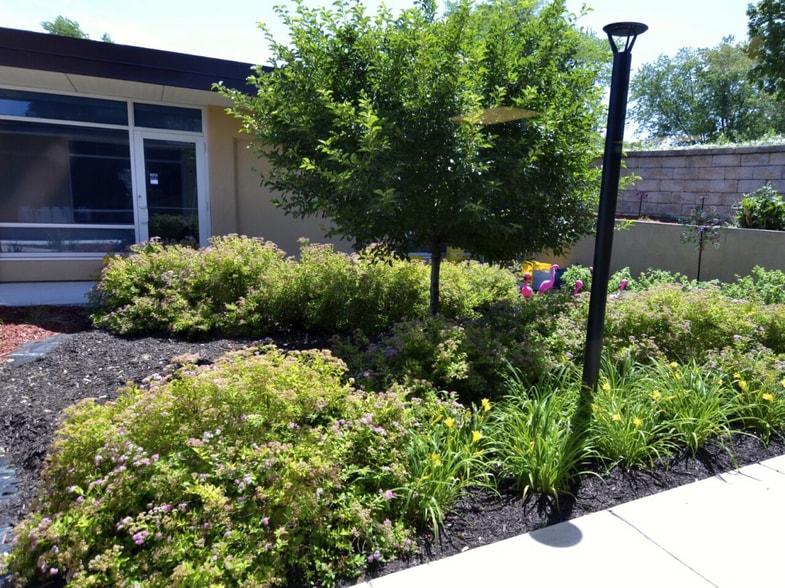 More Photos Of S22W22660 Broadway, Waukesha Office For Lease