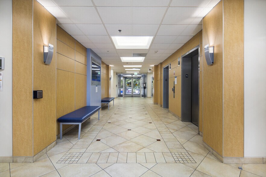 More Photos Of 5450 Knoll North Dr, Columbia Unknown For Lease