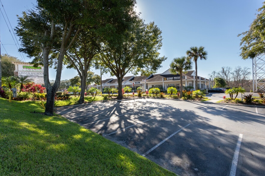 More Photos Of 1002-1022 W State Road 436, Altamonte Springs Unknown For Lease