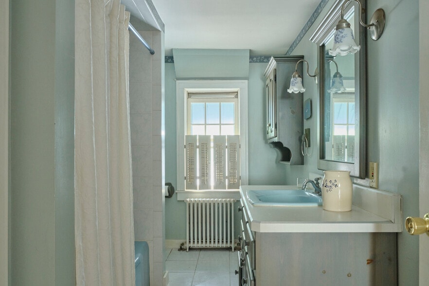 More Photos Of 267 Main St, Schoharie Hospitality For Sale