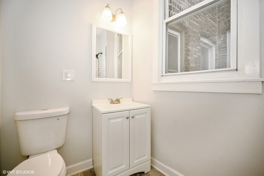 More Photos Of 5648 S Calumet Ave, Chicago Apartments For Sale