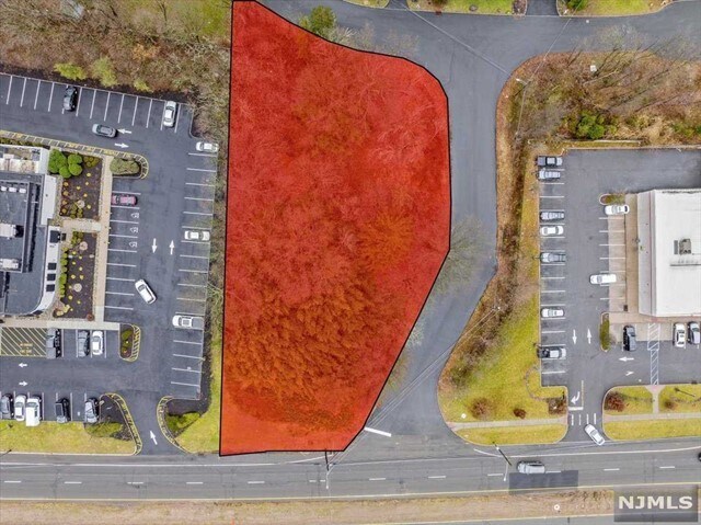 More Photos Of 20 Sandra Dr, Parsippany Land For Sale
