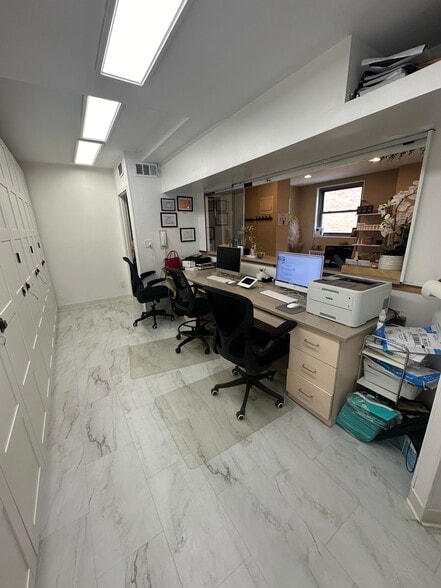 More Photos Of 56 Doyer Ave, White Plains Apartments For Sale