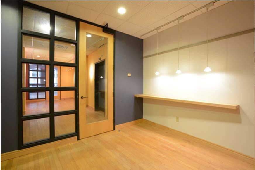 More Photos Of 137-151 W 4th St, Cincinnati Office For Sale