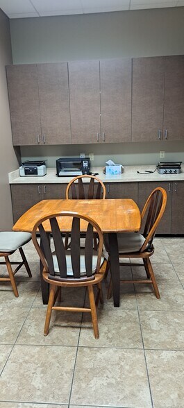 More Photos Of 8155 E Indian Bend Rd, Scottsdale Office For Sale