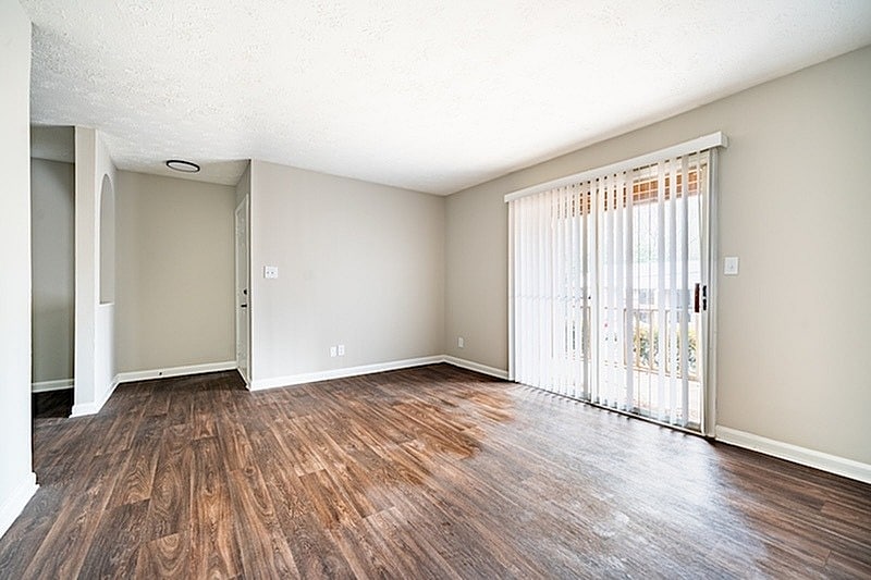 More Photos Of 4719 Central Dr, Stone Mountain Apartments For Sale