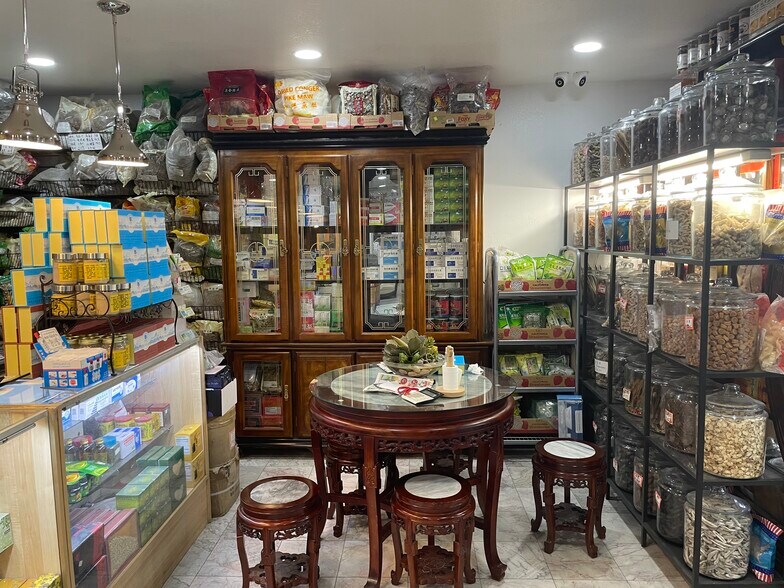 More Photos Of 3097 S Decatur Blvd, Las Vegas Office Residential For Sale