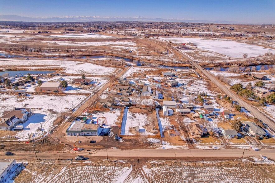 More Photos Of , Henderson Land For Sale