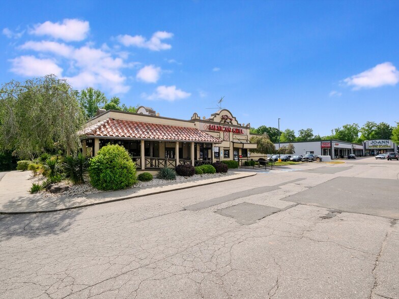 More Photos Of 4600 Durham Chapel Hill Blvd, Durham Unknown For Lease