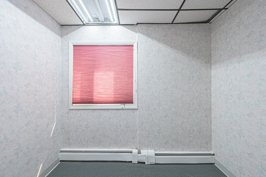 More Photos Of 2406 New Rd, Northfield Office For Sale